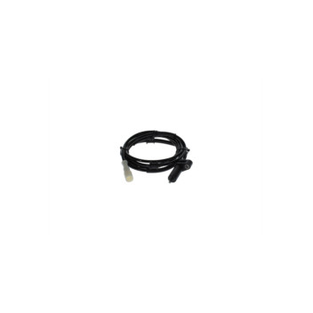 Bosch 0265006689 - Wheel Speed Sensor (Rear Right Hand)