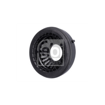 Febi 30841 - Strut Mount Bearing (Front Left Hand+Right Hand)