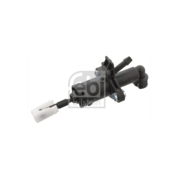Febi 103990 - Clutch Master Cylinder