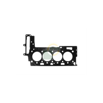 BGA Group CH8546A - Head Gasket