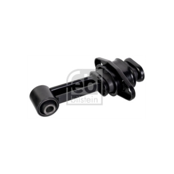 Febi 179217 - Engine/Transmission Bush/Mount (Rear)