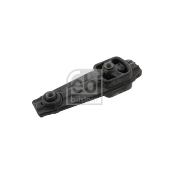 Febi 28660 - Engine/Transmission Bush/Mount (Rear)