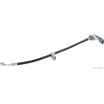 Herth+Buss Jakoparts J3700946 - Brake Hose (Rear Right Hand)