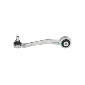 Herth+Buss Jakoparts J4920804 - Track Control Arm (Front Upper Left Hand)