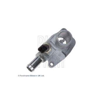 Blue Print ADA109217 - Thermostat Housing