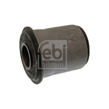 Febi 42820 - Susp/Control/Wishbone/Arm Bush/Mount (Front Left Hand)