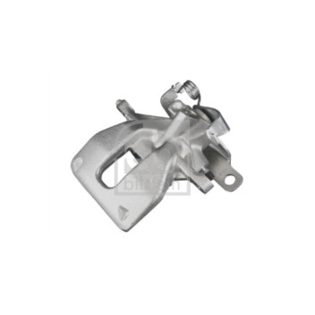 Febi 178052 - Brake Caliper (Rear Right Hand)