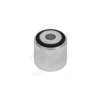 Moog BM-SB-8108 - Trailing Arm Mount/Bush (Rear Left Hand+Right Hand)