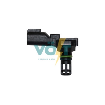 Volt VOL20221SEN - Map Sensor