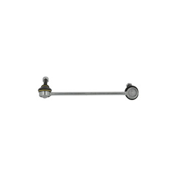 Moog BM-DS-4359 - Stabiliser Link (Front Left Hand)