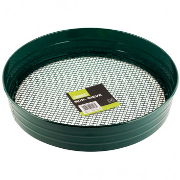 Draper 17998 - Garden Soil Sieve