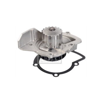 Febi 38898 - Water Pump