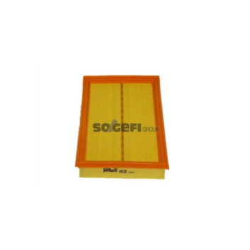 Purflux A838 - Air Filter