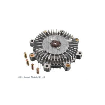 Blue Print ADC491811 - Fan (Viscous) Coupling