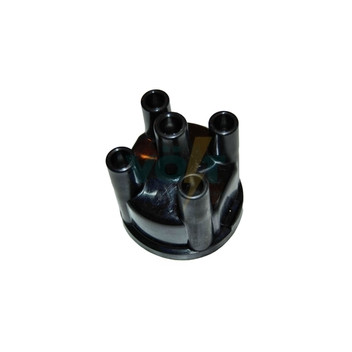 Volt VOL97149TRA - Distributor Cap