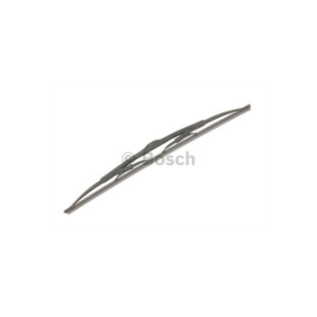Bosch 3397004561 - Wiper Blade (Rear)