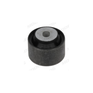 Moog FD-SB-8091 - Trailing Arm Mount/Bush (Front)