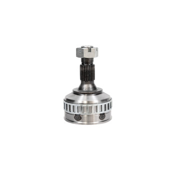 Shaftec CV1002AN - CV Joint (Front Outer)