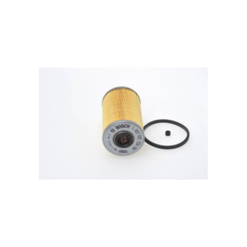 Bosch 1457431724 - Fuel Filter
