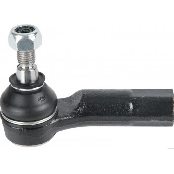 Herth+Buss Jakoparts J4830864 - Tie Rod End (Front Outer Right Hand)