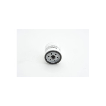 Bosch 0451103370 - Oil Filter