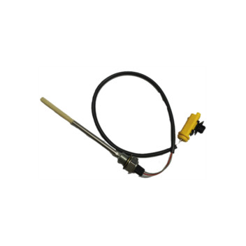 Volt VOL29849SEN - Oil Level Sensor