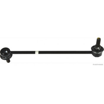 Herth+Buss Jakoparts J4970906 - Stabiliser Link (Front Right Hand)