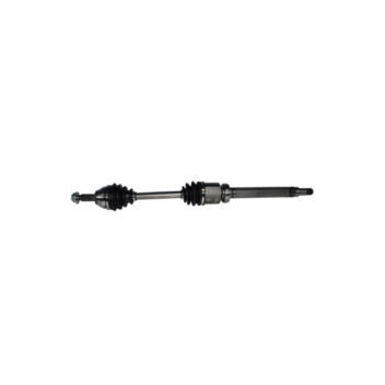 Shaftec FO285R - Drive Shaft (Front Right Hand)