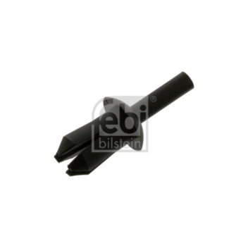 Febi 39069 - Panel