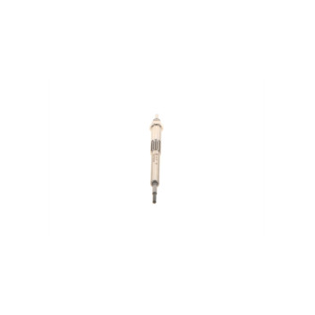 Bosch F01G00402X - Glow Plug