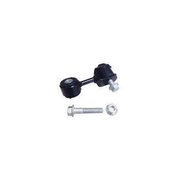 Camber CDL46928 - Stabiliser Link (Front Right Hand)