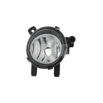 Trupart TFL6036 - Fog Lamp (Front Right Hand)