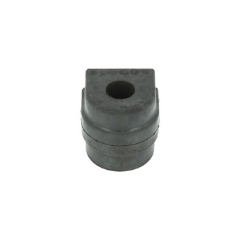 Moog BM-SB-6759 - Anti Roll Bar/Stabiliser Bush/Kit (Front Left Hand+Right Hand)