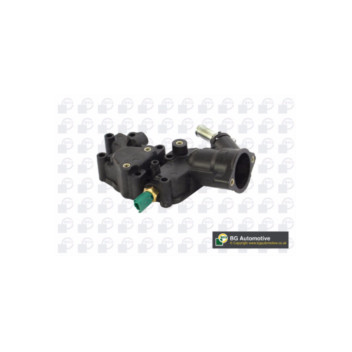 BGA Group FA1416 - Coolant Flange