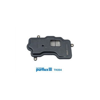 Purflux TK004 - Hydraulic Filter