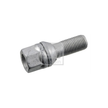 Febi 30400 - Wheel Bolt/Nut (Front)