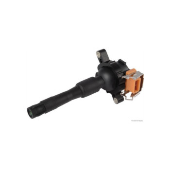 Herth+Buss Elparts 19050083 - Ignition Coil