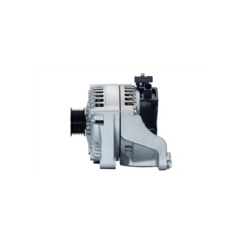 Hella 8EL015630-491 - Alternator