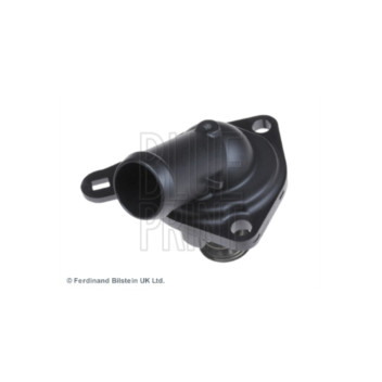 Blue Print ADH29220 - Thermostat