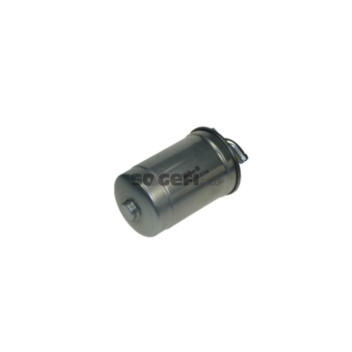 Purflux FCS706 - Fuel Filter