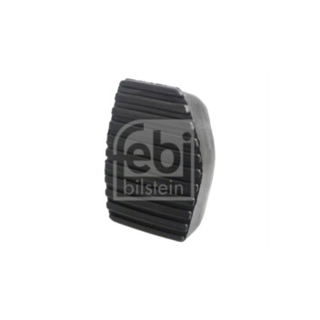 Febi 185861 - Pedal Rubber