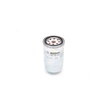Bosch F026402813 - Fuel Filter