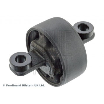 Blue Print ADG080309 - Susp/Control/Wishbone/Arm Bush/Mount (Rear Right Hand)