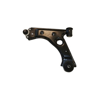 Camber CCA16557 - Track Control Arm (Front Left Hand)