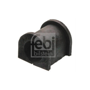Febi 42260 - Anti Roll Bar/Stabiliser Bush/Kit (Front)