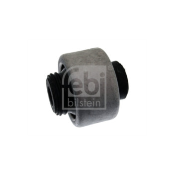 Febi 21850 - Susp/Control/Wishbone/Arm Bush/Mount (Front Left Hand+Right Hand)