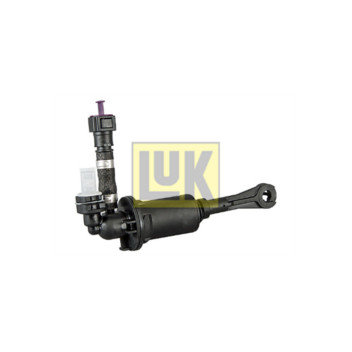 LUK 511064110 - Clutch Master Cylinder