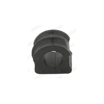 Moog VO-SB-6796 - Anti Roll Bar/Stabiliser Bush/Kit (Front Left Hand+Right Hand)