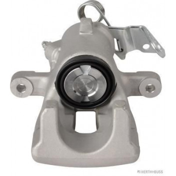 Herth+Buss Jakoparts J3220805 - Brake Caliper (Rear Right Hand)