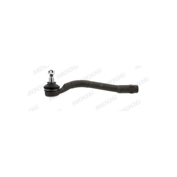 Moog HY-ES-10811 - Tie Rod End (Front Left Hand)